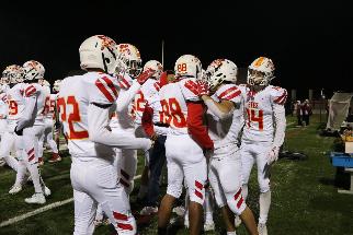 November 1 2019 IMG_83841072